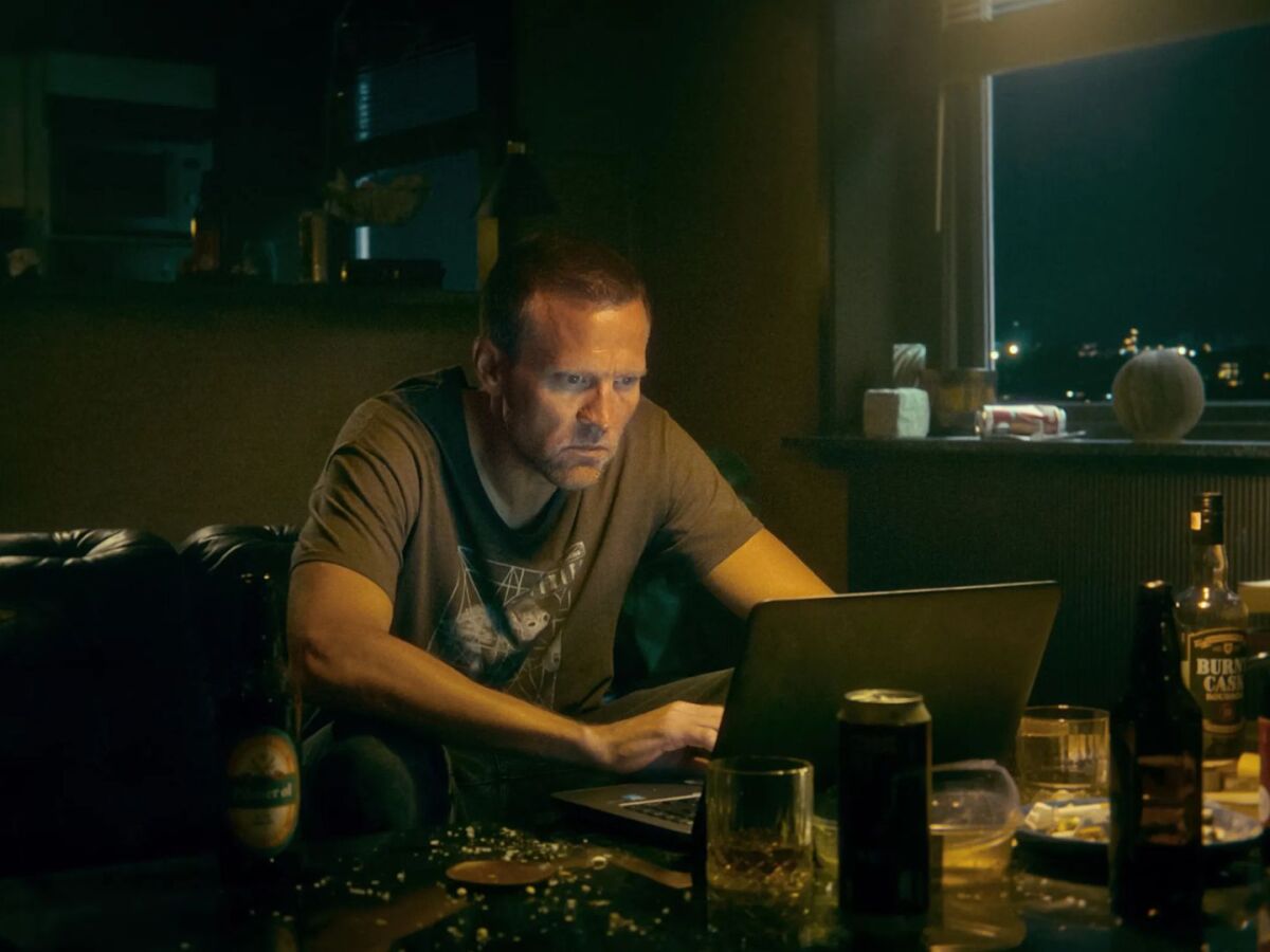 harry-hole