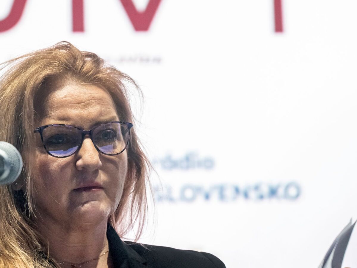 martina-flasikova