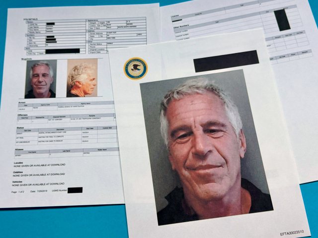 Epstein
