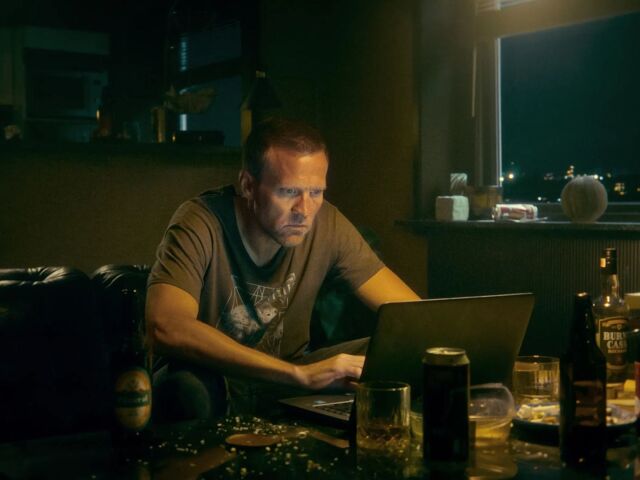 harry-hole