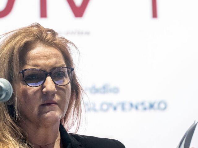 martina-flasikova