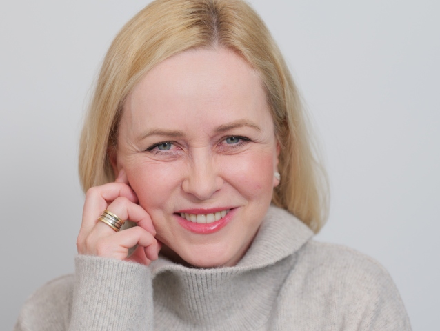 Michaela Čobejová