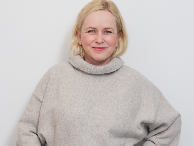 Michaela Čobejová: Východniari cítia komédiu inak, pre mňa je humorná rola za odmenu