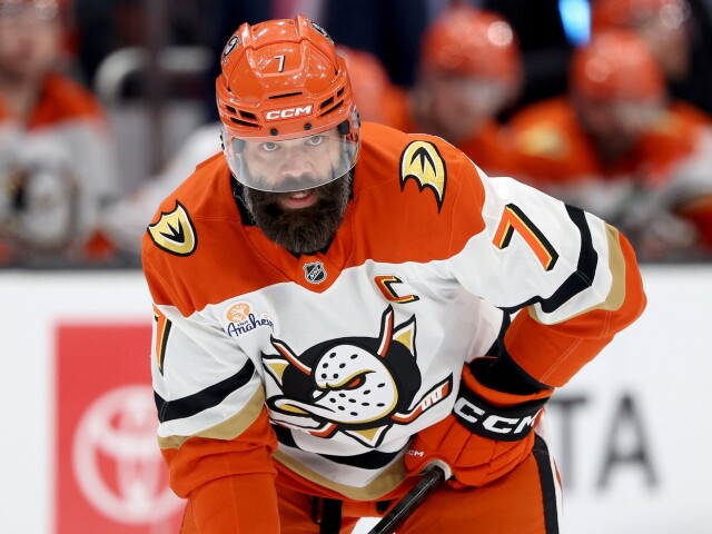 Radko Gudas