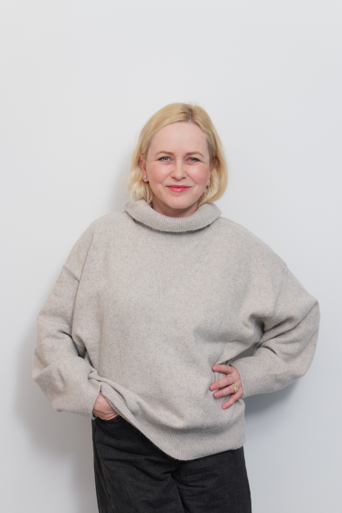 Michaela Čobejová