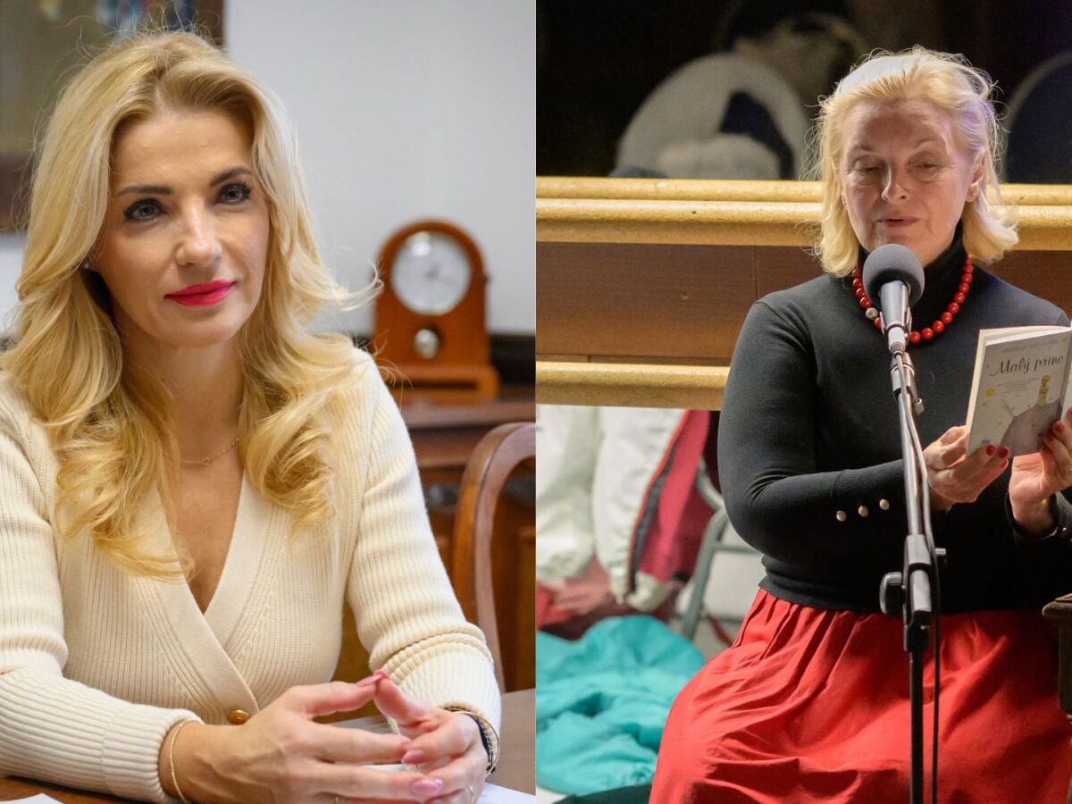 simkovicova-pavlikova
