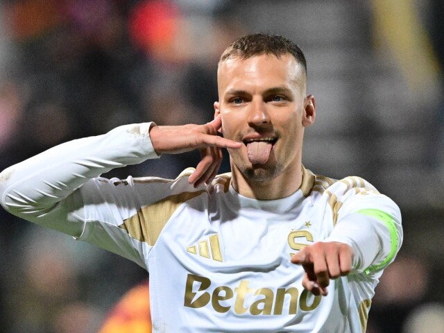 Lukáš Haraslín