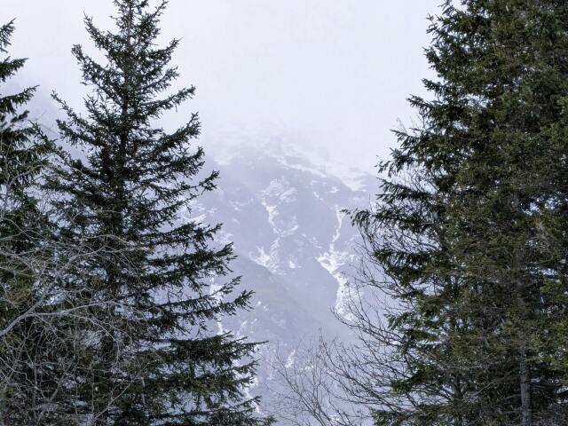 Tatry, Poľsko, zima, sneh, dovolenka, cestovanie, Vysoké Tatry