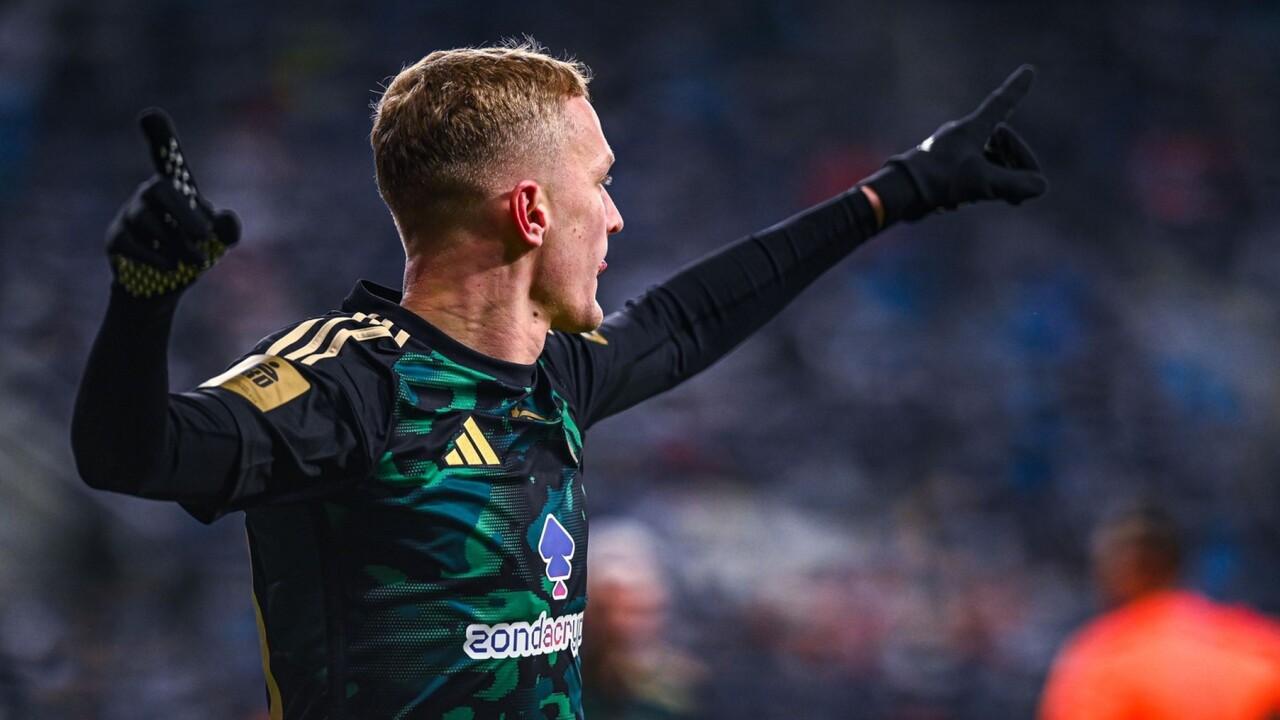 Slovenský reprezentant špekuluje. Pozastavil vraj rokovania o prestupe do Serie A