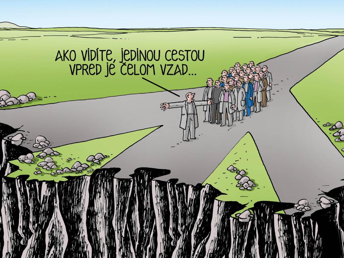 KOTRHA, 03.02.2026