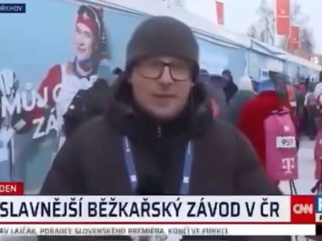 cnn-prima-news