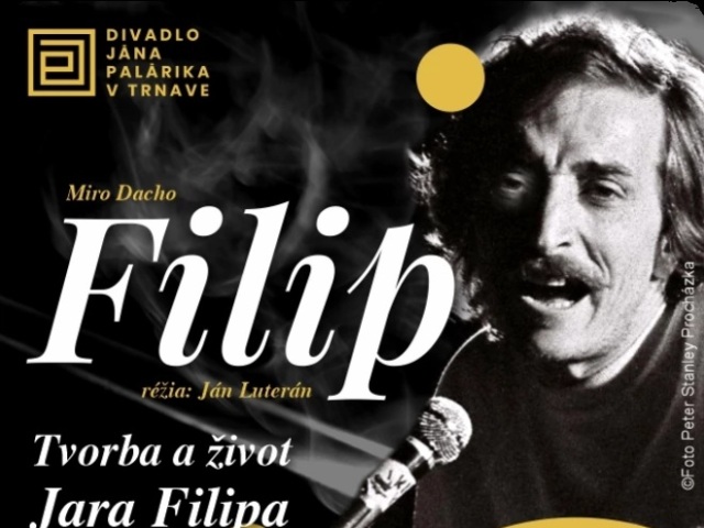 filip, pr nepouzivat