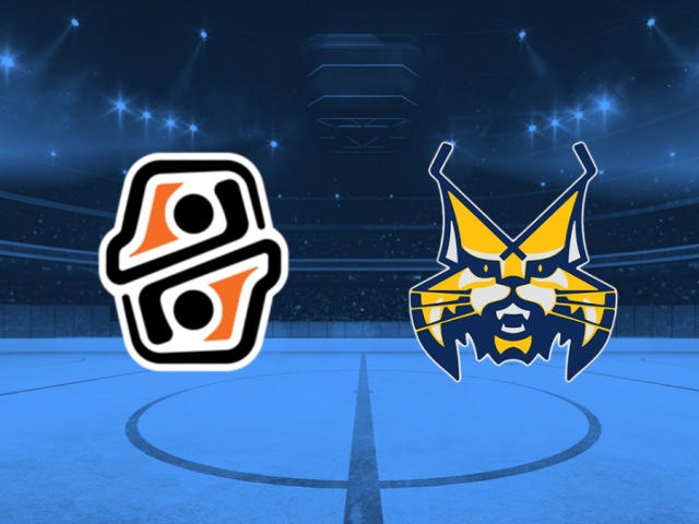 HC Košice, HK Spišská Nová Ves