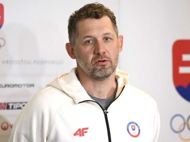 Ján Lašák
