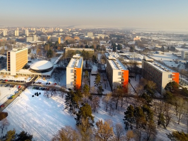 SPU