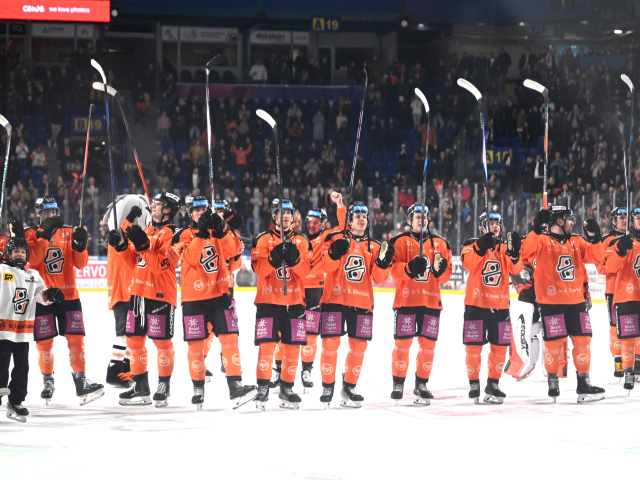 hc košice