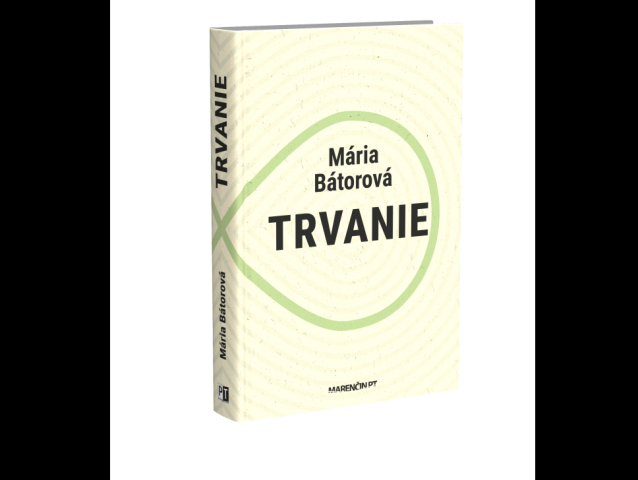 Mária Bátorová, Trvanie