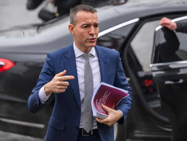 Tomáš Drucker
