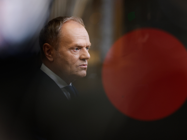 tusk