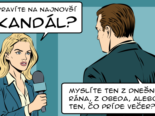 GAŠPAREC, 05.02.2026