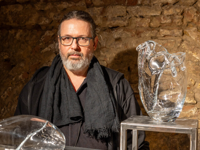 Patrik Illo,