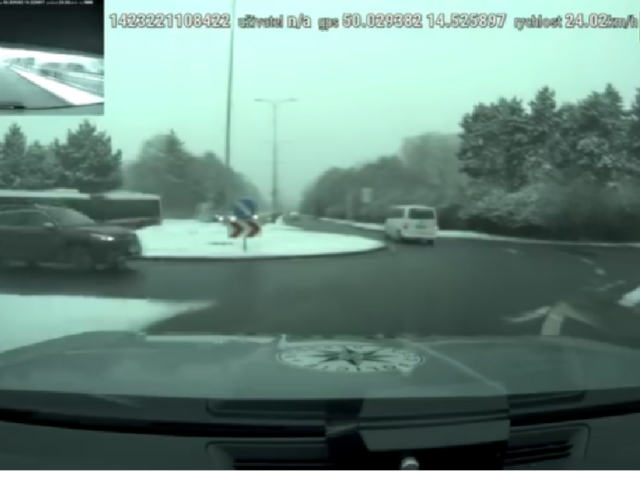 policajti, Česko, Policie ČR, pomoc