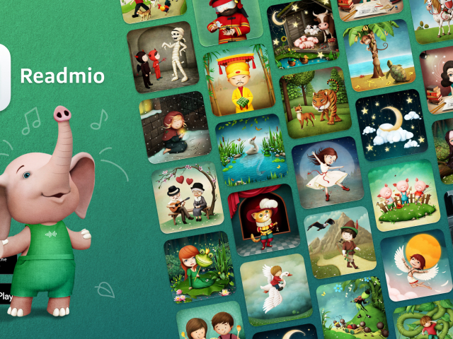 Promo 1