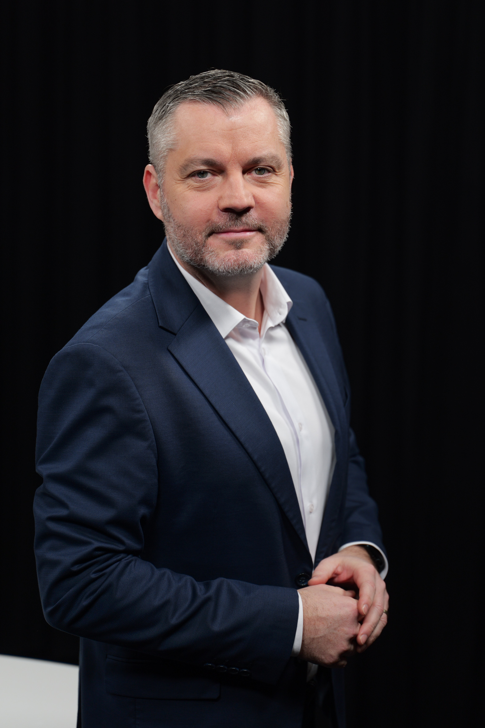 Maroš Košík