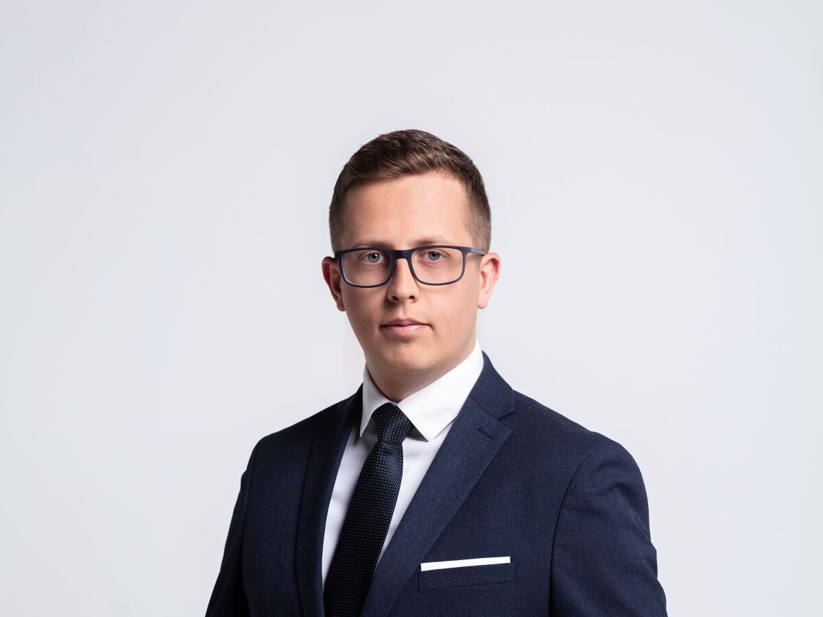 Lukas Dzivy