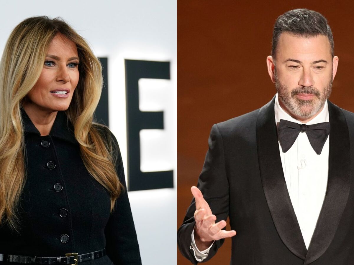 melania-kimmel