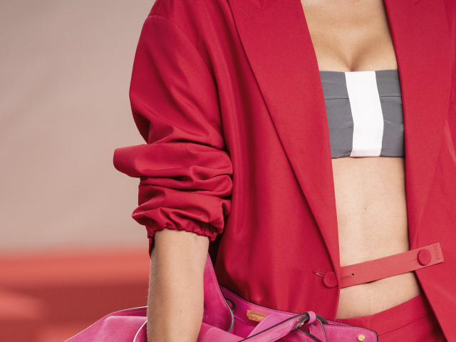 FENDI Way