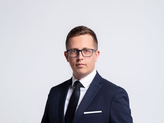 Lukas Dzivy