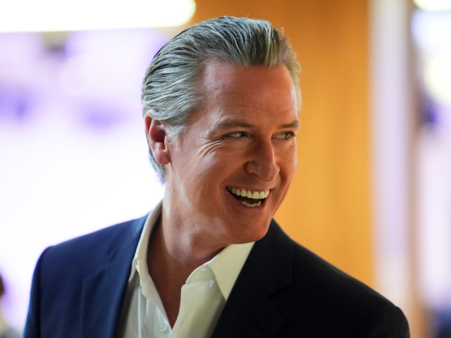 Newsom