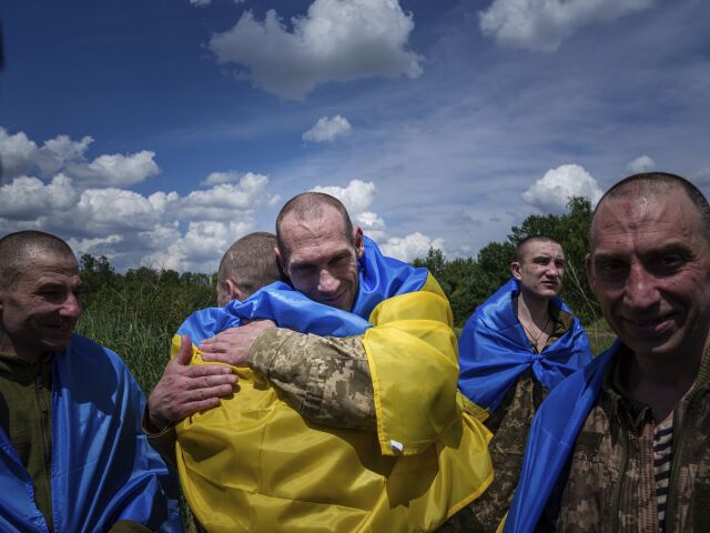 Pictures of the Week, Europe and Africa
