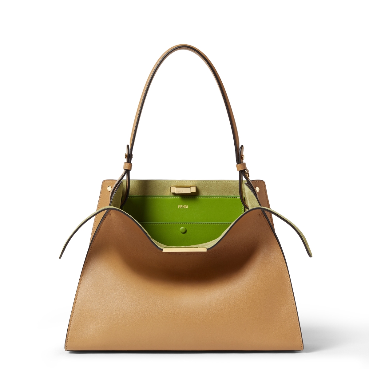 FENDI Way