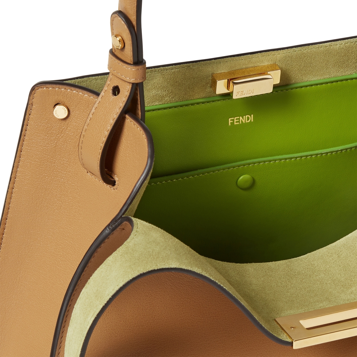 FENDI Way