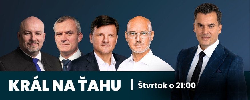 ta3