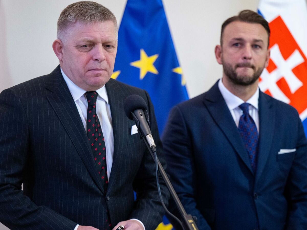 fico-sutajestok