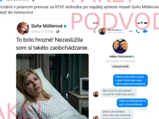 hoax-vincze-mullerova