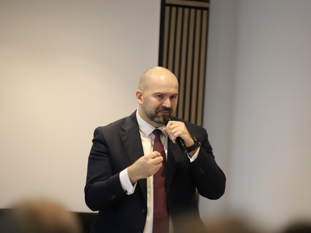 Peter Pčolinský - Bratia Slovenska