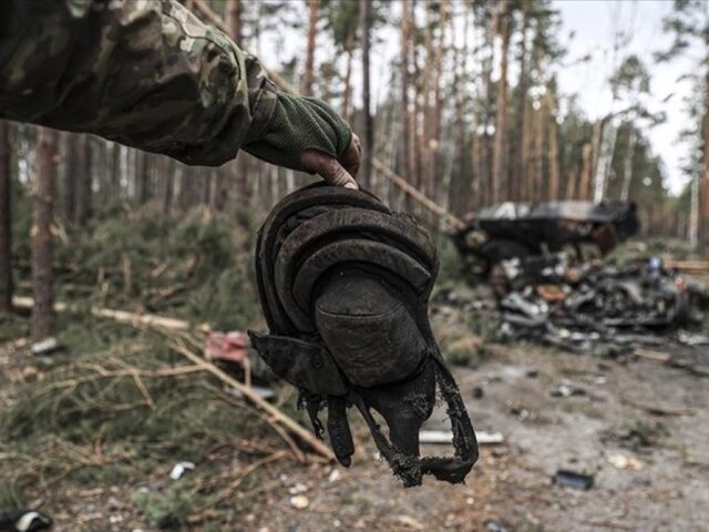 Prilba tankistu