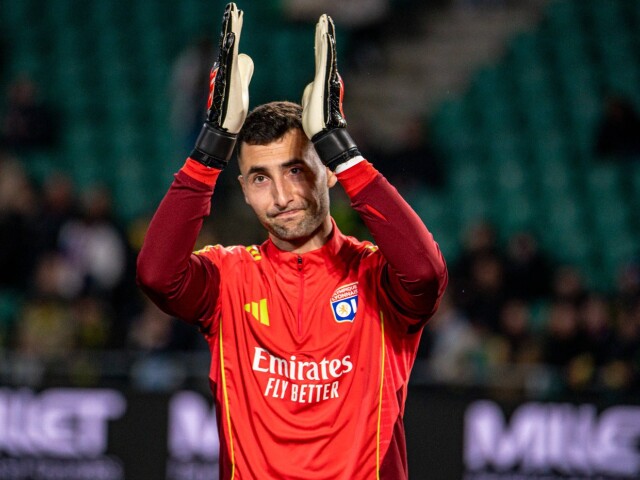 Dominik Greif