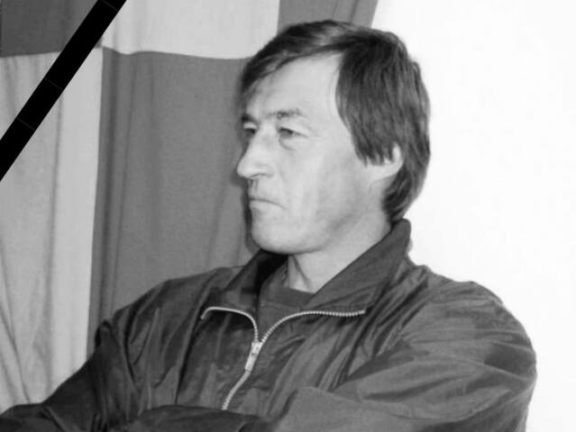 Miroslav Turianik
