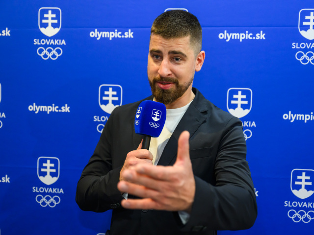 Sagan Miláno