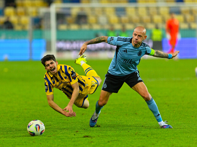 vladimir weiss ml.