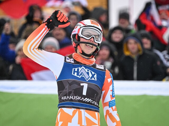 Vlhová