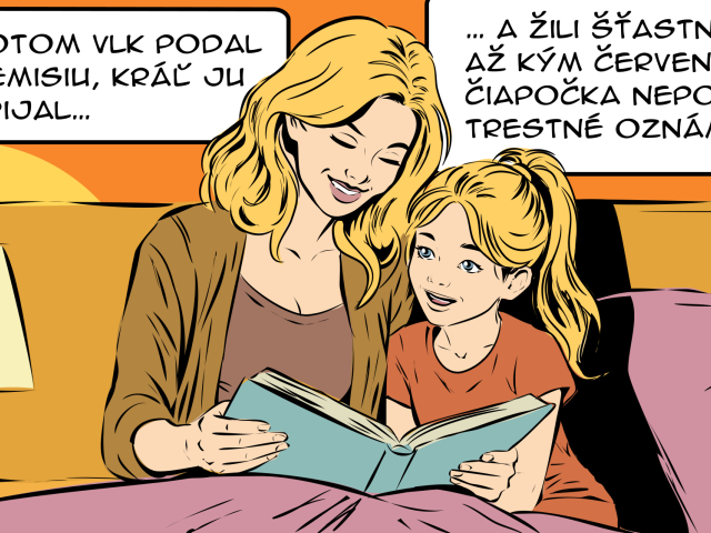 GAŠPAREC, 09.02.2026