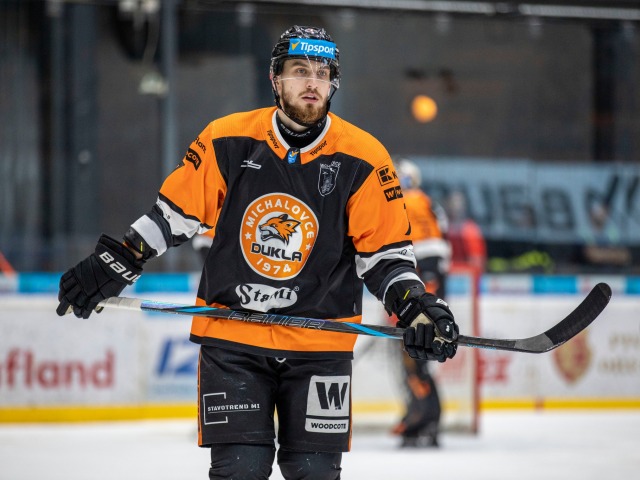 Matus Spodniak