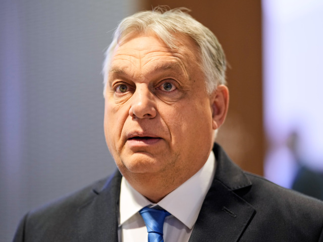 orban