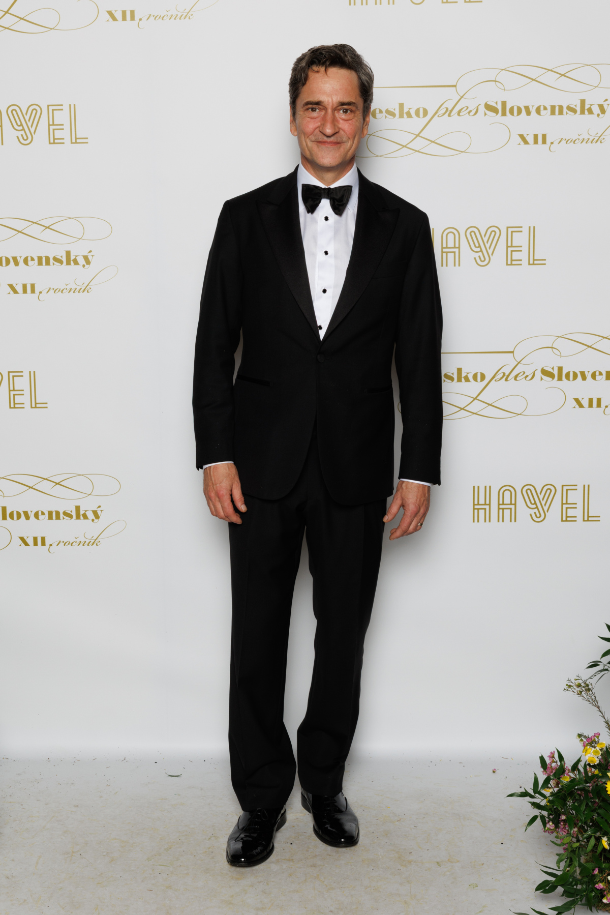 Saša Rašilov. 